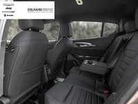 2023 Dodge Hornet GT AWD