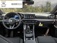 2023 Dodge Hornet GT AWD