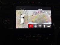 2023 Jeep Grand Cherokee 4xe LIMITED 4x4