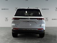2023 Jeep Grand Cherokee 4xe LIMITED 4x4