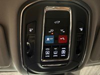 2023 Jeep Grand Cherokee 4xe LIMITED 4x4