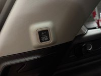 2023 Jeep Grand Cherokee 4xe LIMITED 4x4