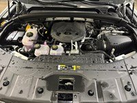 2023 Jeep Grand Cherokee 4xe LIMITED 4x4