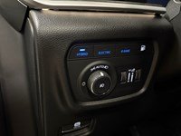 2023 Jeep Grand Cherokee 4xe LIMITED 4x4