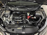 2023 Nissan Qashqai AWD SV CVT