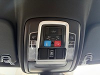 2025 RAM 1500 Big Horn 4x4 Crew Cab 5'7" Box