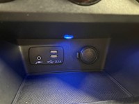 2023 Subaru Forester CVT