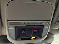 2023 Subaru Forester CVT