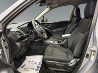 2023 Subaru Forester CVT