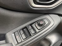 2023 Subaru Forester CVT