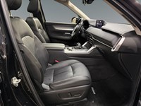 2024 Mazda CX-90 MHEV GT AWD