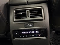 2024 Mazda CX-90 MHEV GT AWD