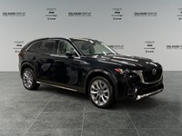 2024 Mazda CX-90 MHEV GT AWD