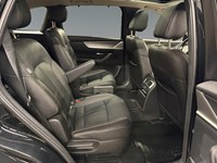 2024 Mazda CX-90 MHEV GT AWD