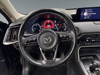 2024 Mazda CX-90 MHEV GT AWD
