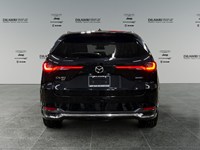 2024 Mazda CX-90 MHEV GT AWD