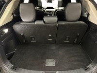 2024 Mazda CX-90 MHEV GT AWD