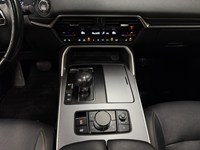 2024 Mazda CX-90 MHEV GT AWD