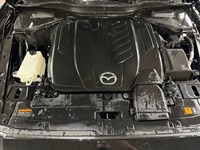 2024 Mazda CX-90 MHEV GT AWD