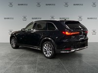 2024 Mazda CX-90 MHEV GT AWD