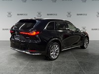 2024 Mazda CX-90 MHEV GT AWD