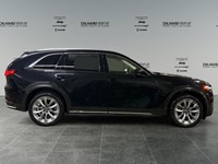 2024 Mazda CX-90 MHEV GT AWD