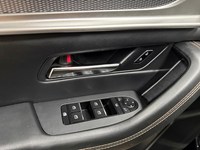 2024 Mazda CX-90 MHEV GT AWD