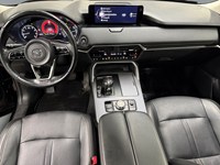 2024 Mazda CX-90 MHEV GT AWD
