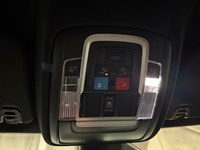 2025 RAM 1500 Big Horn 4x4 Crew Cab 5'7" Box