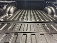 2025 RAM 1500 Big Horn 4x4 Crew Cab 5'7" Box