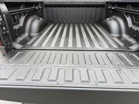 2025 RAM 1500 Big Horn 4x4 Crew Cab 5'7" Box