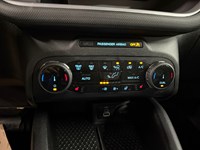 2024 Ford Bronco Sport Outer Banks 4x4