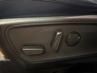 2024 Ford Bronco Sport Outer Banks 4x4
