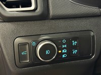 2024 Ford Bronco Sport Outer Banks 4x4