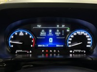 2024 Ford Bronco Sport Outer Banks 4x4