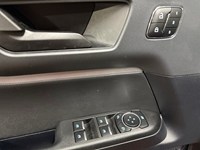 2024 Ford Bronco Sport Outer Banks 4x4