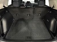 2024 Ford Bronco Sport Outer Banks 4x4