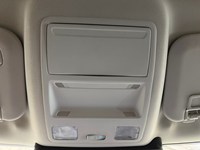 2024 Ford Bronco Sport Big Bend 4x4