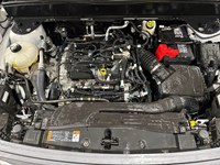 2024 Ford Bronco Sport Big Bend 4x4