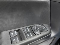 2024 Ford Bronco Sport Big Bend 4x4