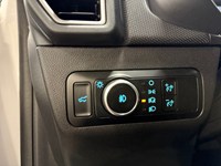 2024 Ford Bronco Sport Big Bend 4x4
