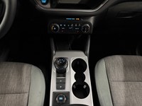 2024 Ford Bronco Sport Big Bend 4x4
