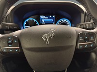 2024 Ford Bronco Sport Big Bend 4x4