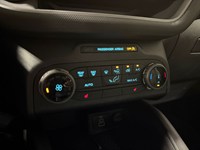 2024 Ford Bronco Sport Big Bend 4x4