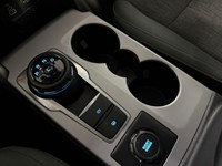 2024 Ford Bronco Sport Big Bend 4x4