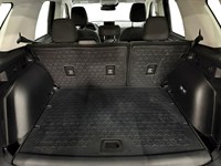 2024 Ford Bronco Sport Big Bend 4x4