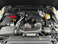 2025 Jeep Wrangler Sport S 4 Door 4x4