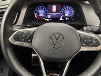 2024 Volkswagen Atlas Peak Edition 2.0 TSI 4MOTION