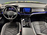 2024 Volkswagen Atlas Peak Edition 2.0 TSI 4MOTION