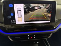 2024 Volkswagen Atlas Peak Edition 2.0 TSI 4MOTION